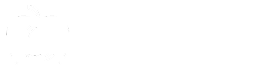 Applegarth Intelligence